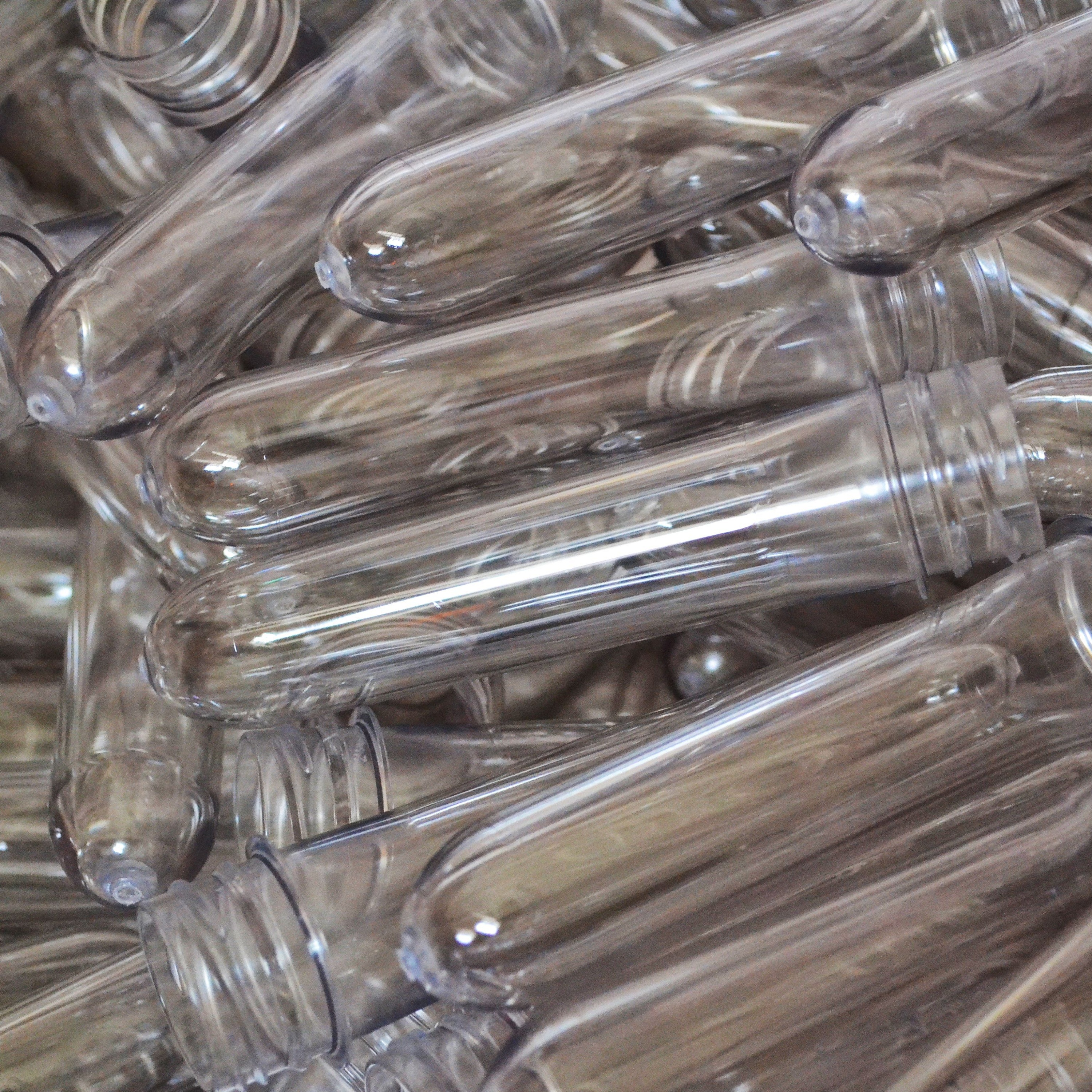 Преформа пэт кега 30 л. Пэт преформа 40 мм. 5 л. Преформа для 19 литровых бутылей. Пэт-преформы 135гр гидро.